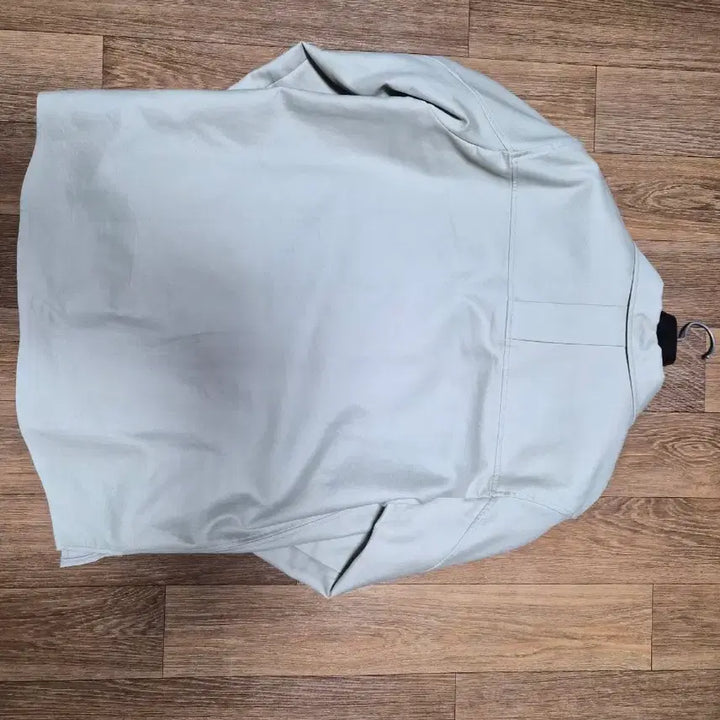 [BUNJANG] System Homme Shirt / 시스템옴므 셔츠 팝니다