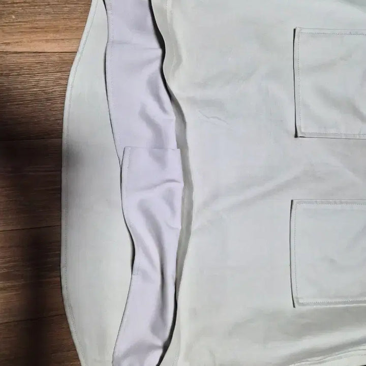 [BUNJANG] System Homme Shirt / 시스템옴므 셔츠 팝니다