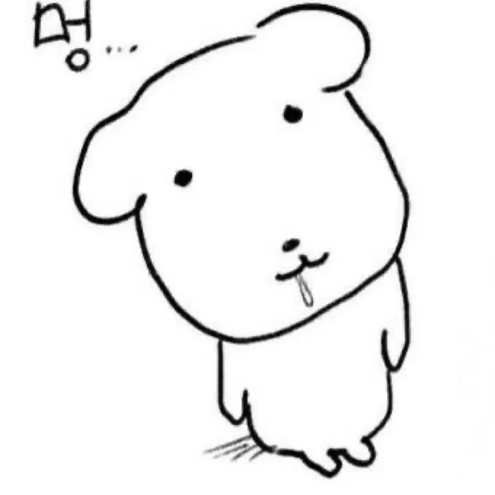 [BUNJANG] Seongho Jaehyun / 성호재현