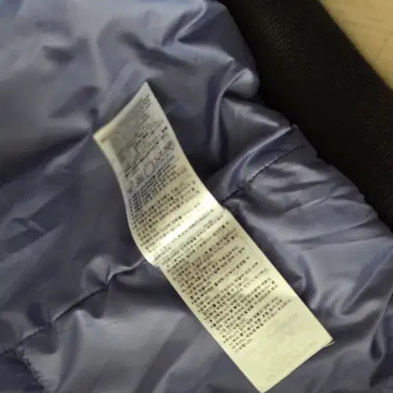 [BUNJANG] Adidas Black Bomber Jacket (L) / 아디다스 항공점퍼 블루종 블랙 L 상태최고