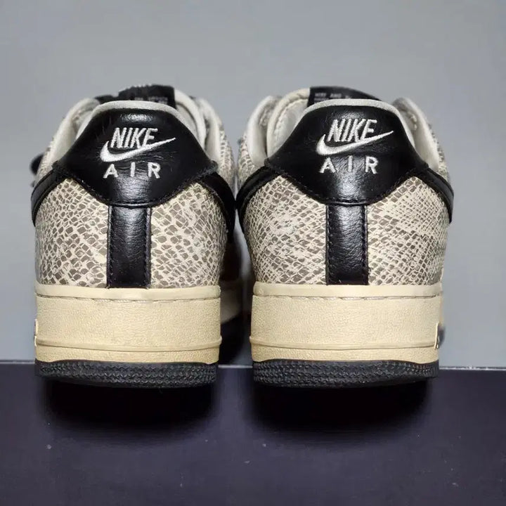 [BUNJANG] Nike Air Force 1 &