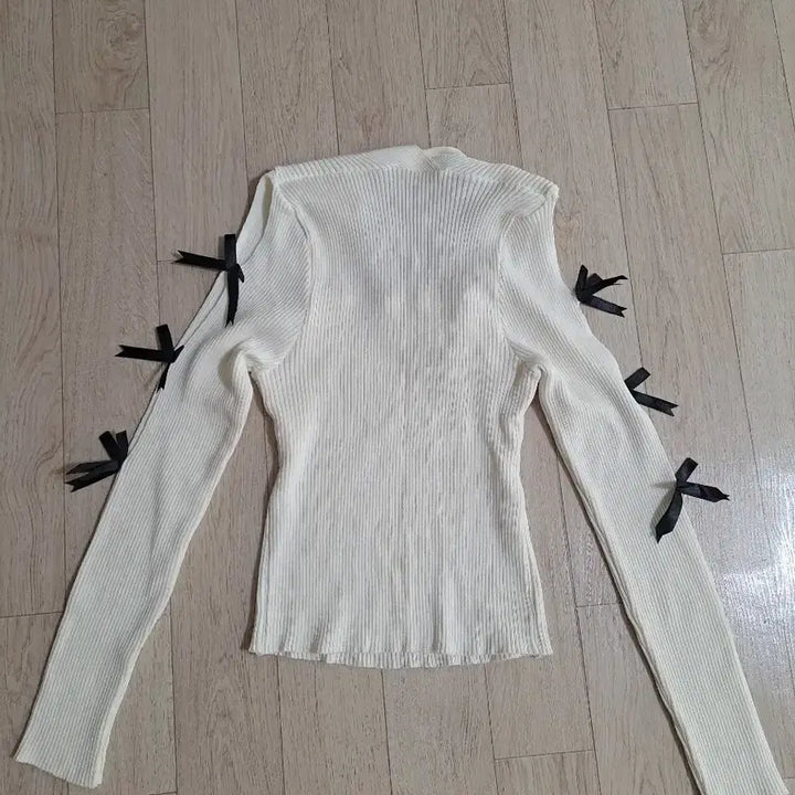 [BUNJANG] Unspecified T-shirt S Size / 간팔티