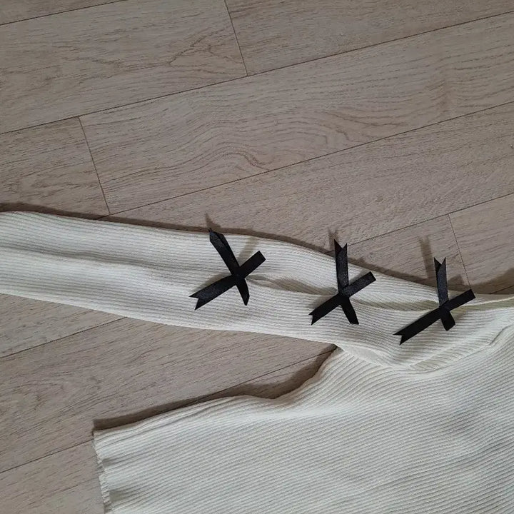 [BUNJANG] Unspecified T-shirt S Size / 간팔티