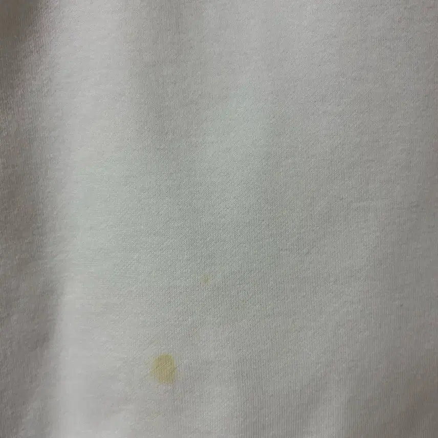 [BUNJANG] Tommy Hilfiger Tommy Jeans Sweatshirt M / 타미힐피거 타미진스 기모 맨투맨 M