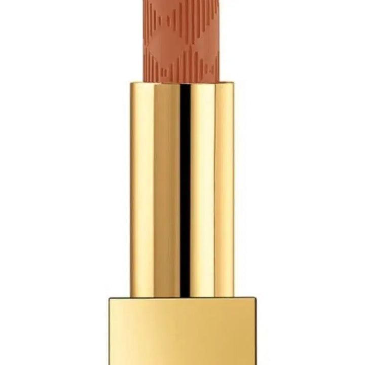 [BUNJANG] Burberry Bespoke Beige Matte Lipstick / 버버리립스틱 06 BESPOKE BEIGE [새상품]