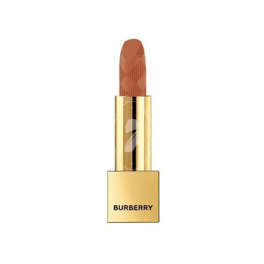 [BUNJANG] Burberry Bespoke Beige Matte Lipstick / 버버리립스틱 06 BESPOKE BEIGE [새상품]