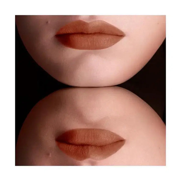 [BUNJANG] Burberry Bespoke Beige Matte Lipstick / 버버리립스틱 06 BESPOKE BEIGE [새상품]