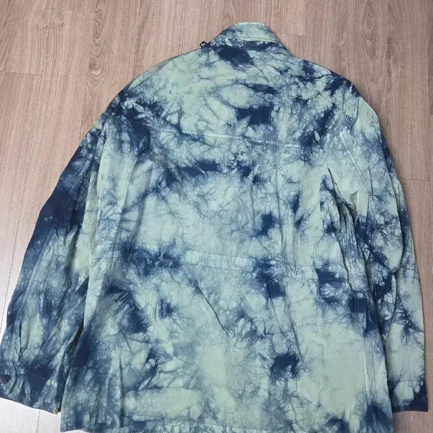 [BUNJANG] J.Lindeberg Jacket / 제이린드 버그