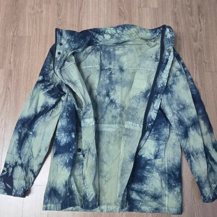 [BUNJANG] J.Lindeberg Jacket / 제이린드 버그