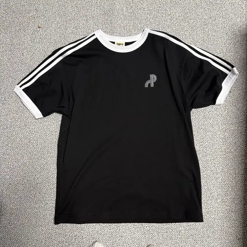 [BUNJANG] PLAVE Bundle Set T-Shirts / 플레이브 티셔츠 일괄