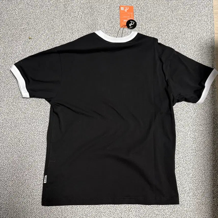 [BUNJANG] PLAVE Bundle Set T-Shirts / 플레이브 티셔츠 일괄
