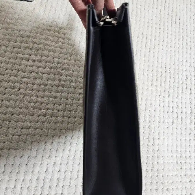 [BUNJANG] Gucci GG Supreme Web Pouch 475316 KHN4N 9791 / 구찌 남성 GG 수프림 웹 파우치 475316 KHN4N 9791