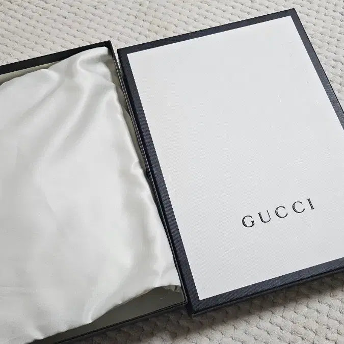 [BUNJANG] Gucci GG Supreme Web Pouch 475316 KHN4N 9791 / 구찌 남성 GG 수프림 웹 파우치 475316 KHN4N 9791