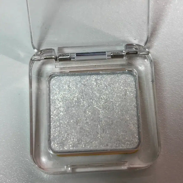 [BUNJANG] Rom&nd Multi Beam 01 Pearl Highlighter / 롬앤 멀티 빔 01 진주