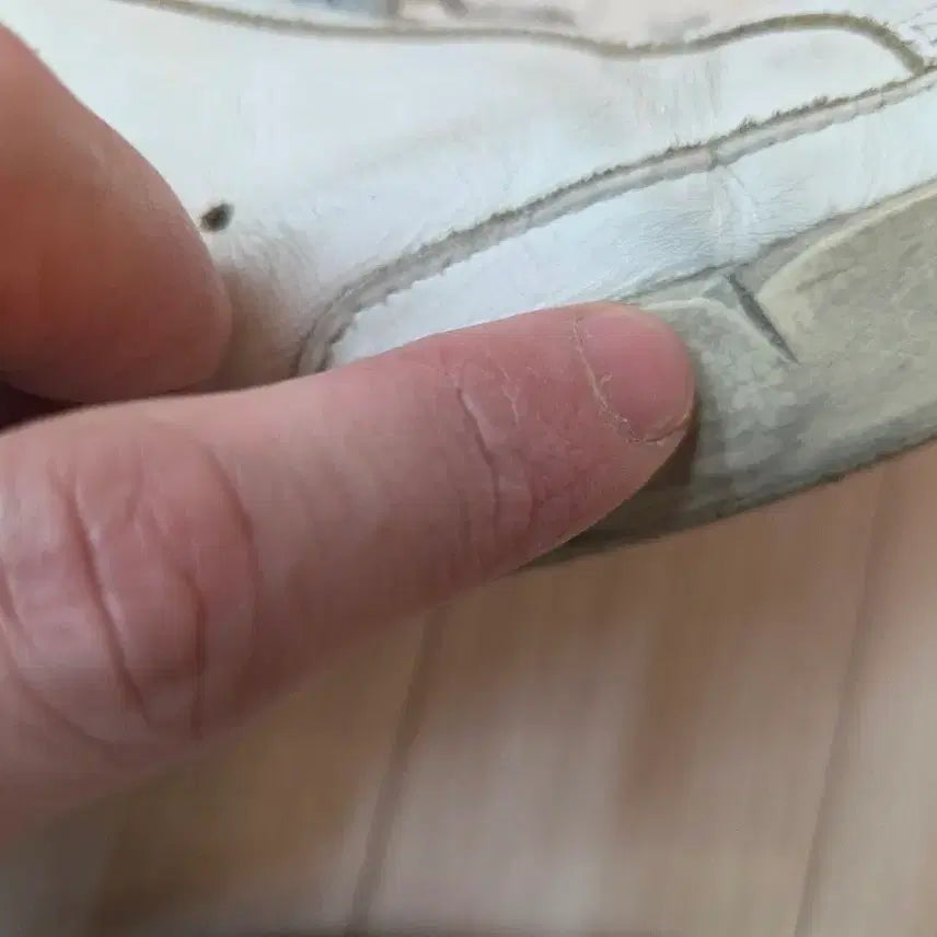 [BUNJANG] Golden Goose Sneakers / 골든구스 스니커즈