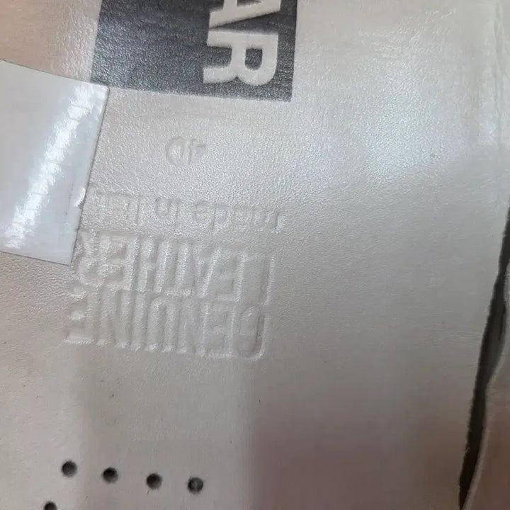 [BUNJANG] Golden Goose Sneakers / 골든구스 스니커즈