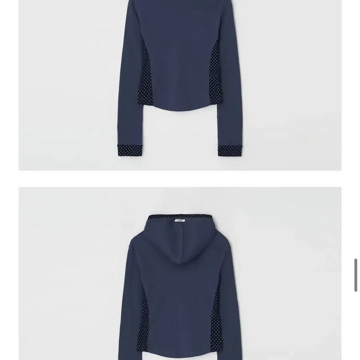 [BUNJANG] Ronron Hoodie / 론론 후드티