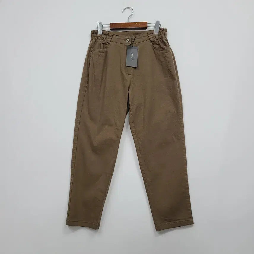[BUNJANG] TRIANA SOGO Women&