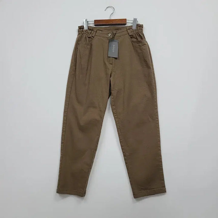 [BUNJANG] TRIANA SOGO Women&