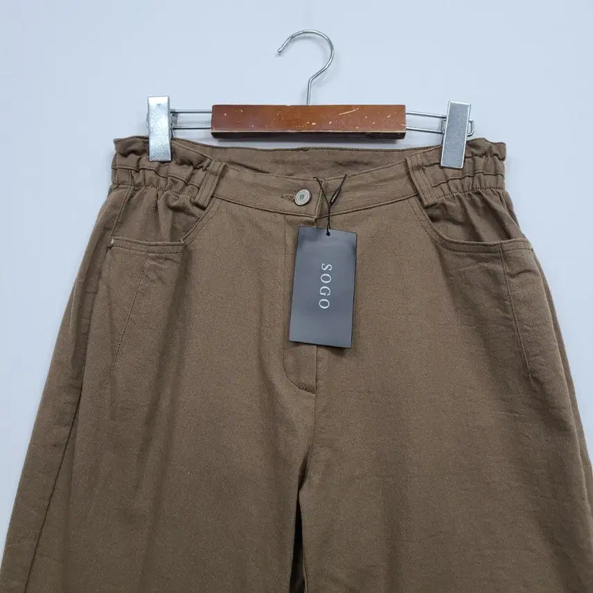 [BUNJANG] TRIANA SOGO Women&