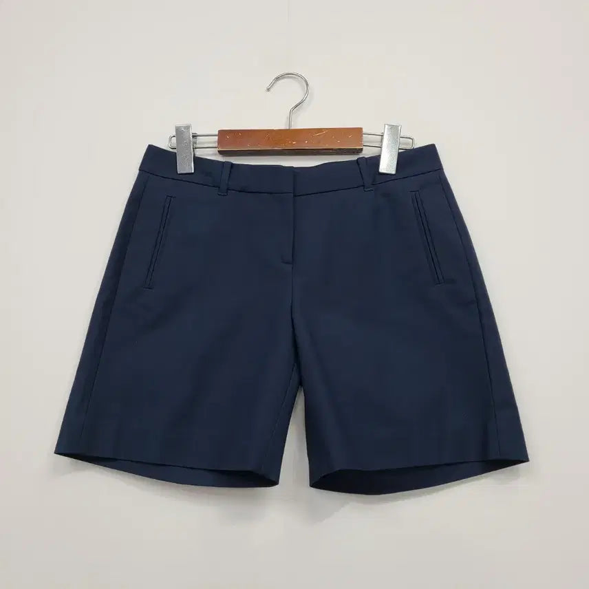 [BUNJANG] Tommy Hilfiger Navy Women&