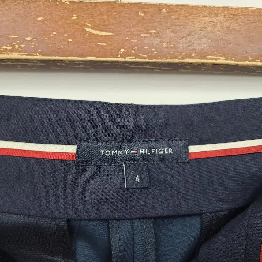 [BUNJANG] Tommy Hilfiger Navy Women&