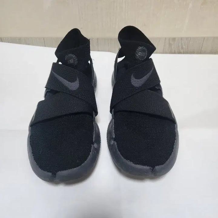 [BUNJANG] Nike Free Run Motion Flyknit Running Shoes / 나이키 프리 런 모션 플라이니트 270-275사이즈 팔아요