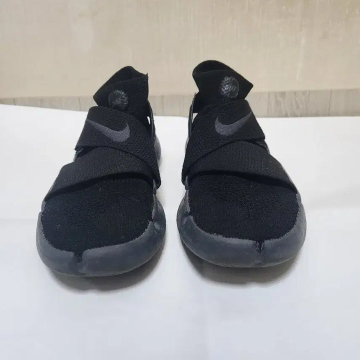 [BUNJANG] Nike Free Run Motion Flyknit Running Shoes / 나이키 프리 런 모션 플라이니트 270-275사이즈 팔아요
