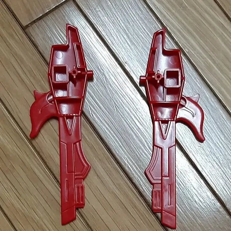 [BUNJANG] SD Zobee Gundam Junk / 삼국전 327 sd 조비 건담 천옥개 정크 등