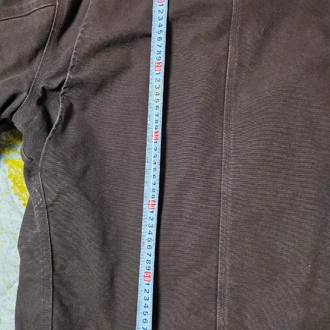 [SOLD OUT] 칼하트 시에라 J141 DKB  L 사이즈 판매합니다