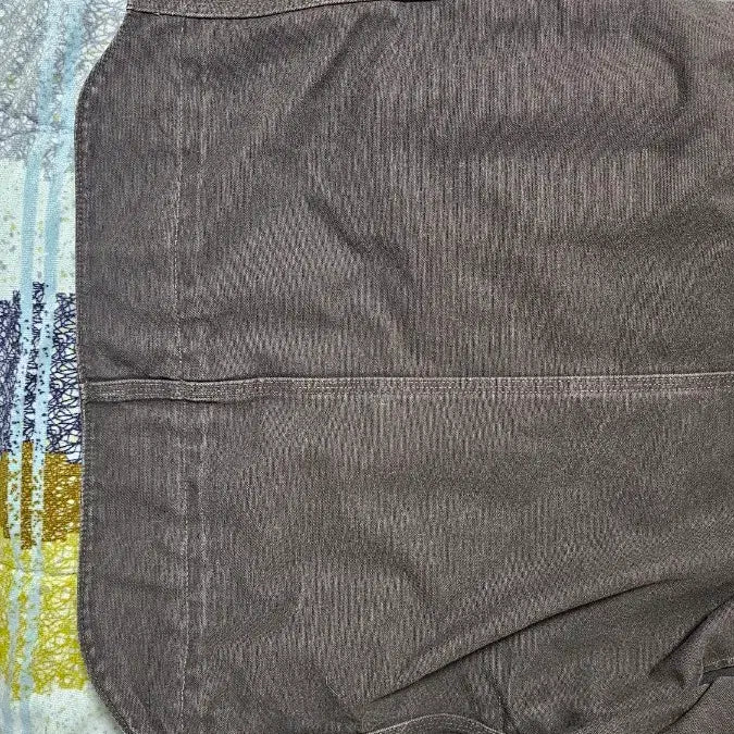 [BUNJANG] Carhartt Sierra J141 DKB Jacket / 칼하트 시에라 J141 DKB  L 사이즈 판매합니다