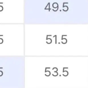 [BUNJANG] DSR Texture Stripe Turtleneck / (L) 디앤에스알 텍스처 스트라이프 터틀넥