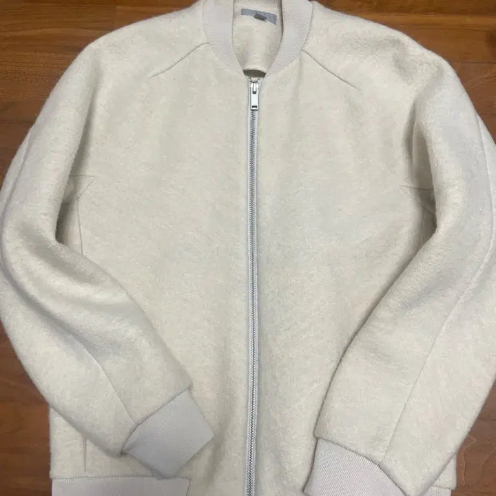 [BUNJANG] COS Outerwear / COS 겉옷 팔아요