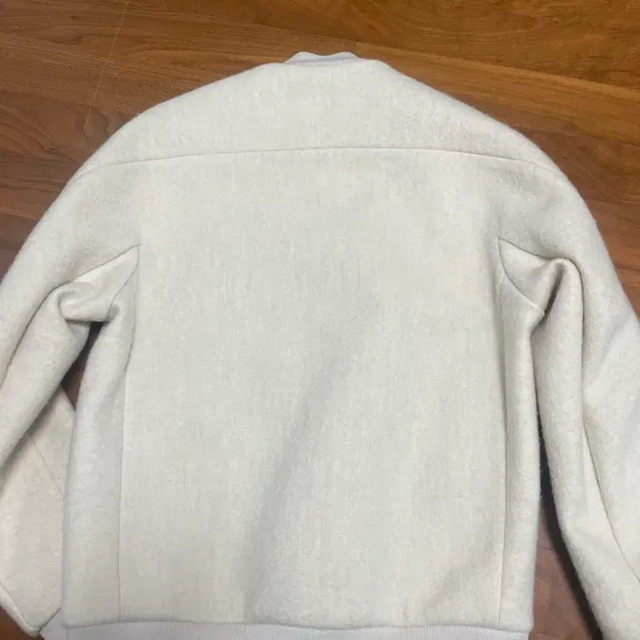 [BUNJANG] COS Outerwear / COS 겉옷 팔아요