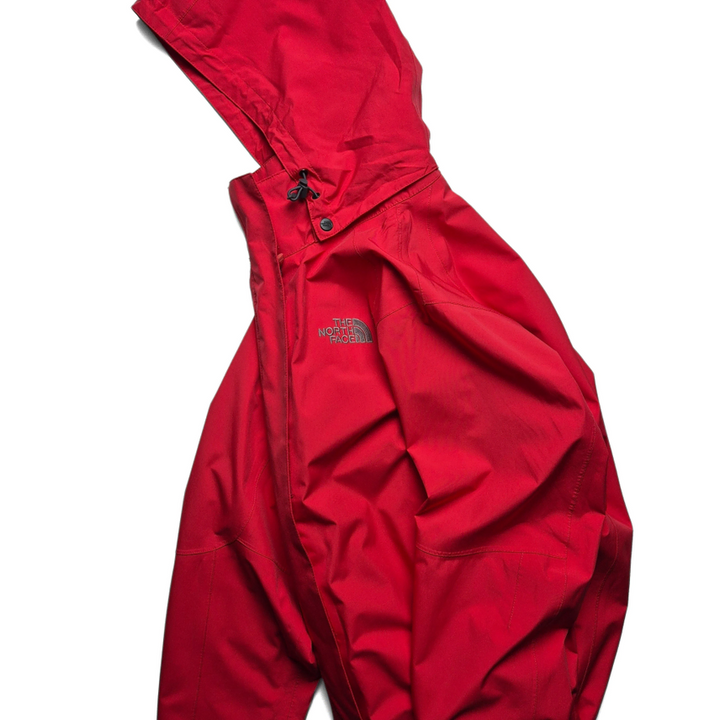 [BUNJANG] The North Face Gore-Tex Windbreaker Jacket / [80] 노스페이스 고어텍스 바람막이 자켓