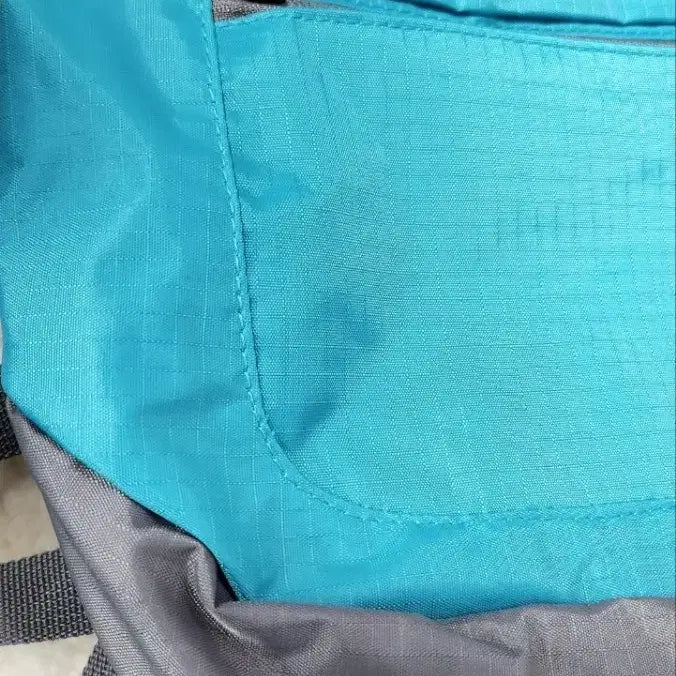 [BUNJANG] Salomon Backpack / 살로몬 백팩