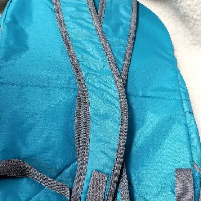 [BUNJANG] Salomon Backpack / 살로몬 백팩