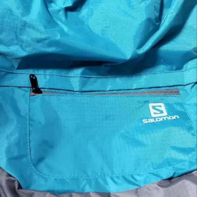 [BUNJANG] Salomon Backpack / 살로몬 백팩