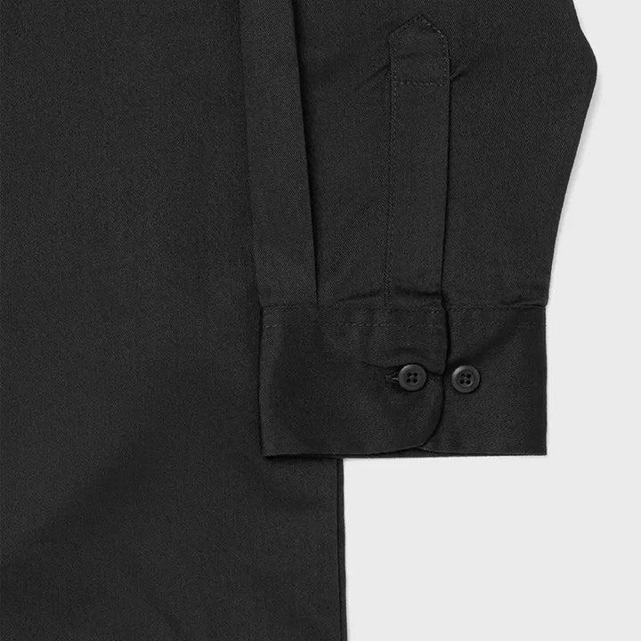 [BUNJANG] 디키즈 874 워크셔츠 블랙 (XL) / 디키즈 874 워크셔츠 블랙 (XL)