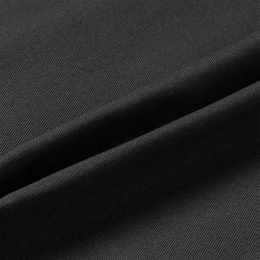 [BUNJANG] 디키즈 874 워크셔츠 블랙 (XL) / 디키즈 874 워크셔츠 블랙 (XL)