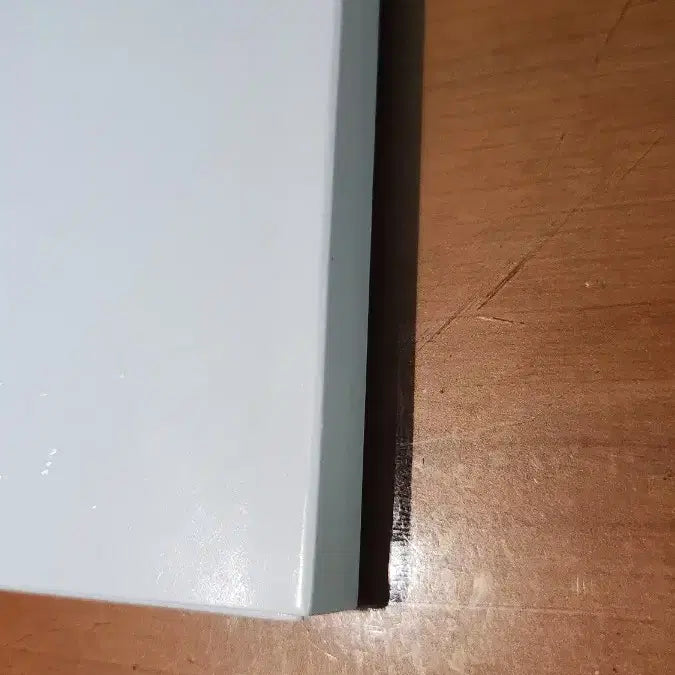 [BUNJANG] MONSTA X The X Version Album / 몬스타엑스 미니앨범 the X 버전 xx 판매