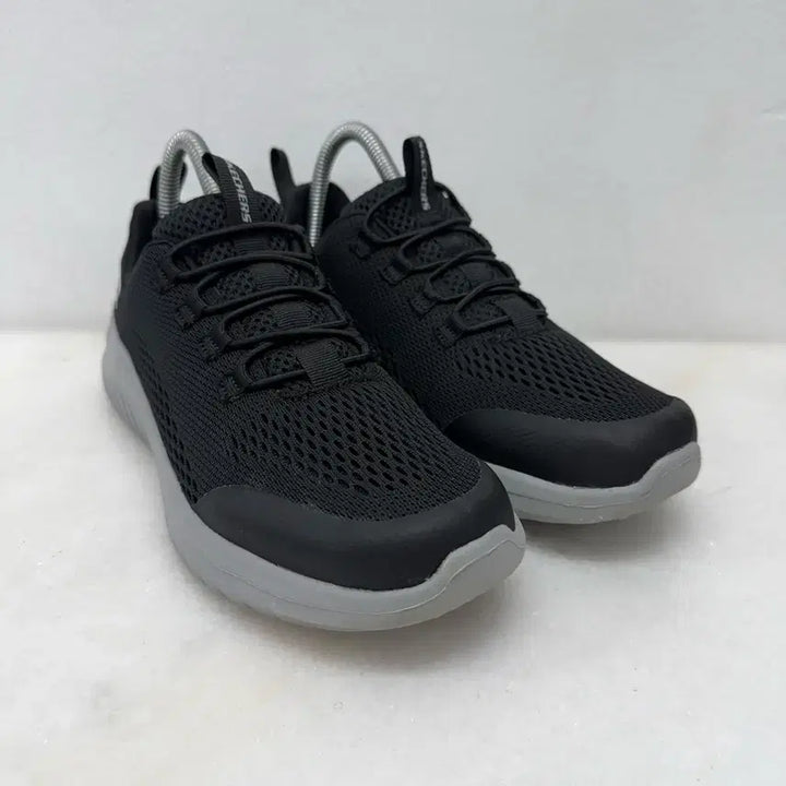 [SOLD OUT] (240)스케쳐스 운동화 울트라플렉스 메모리폼
