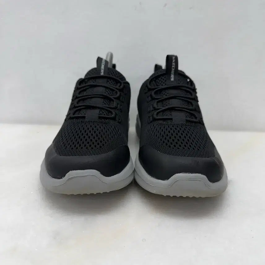 [SOLD OUT] (240)스케쳐스 운동화 울트라플렉스 메모리폼