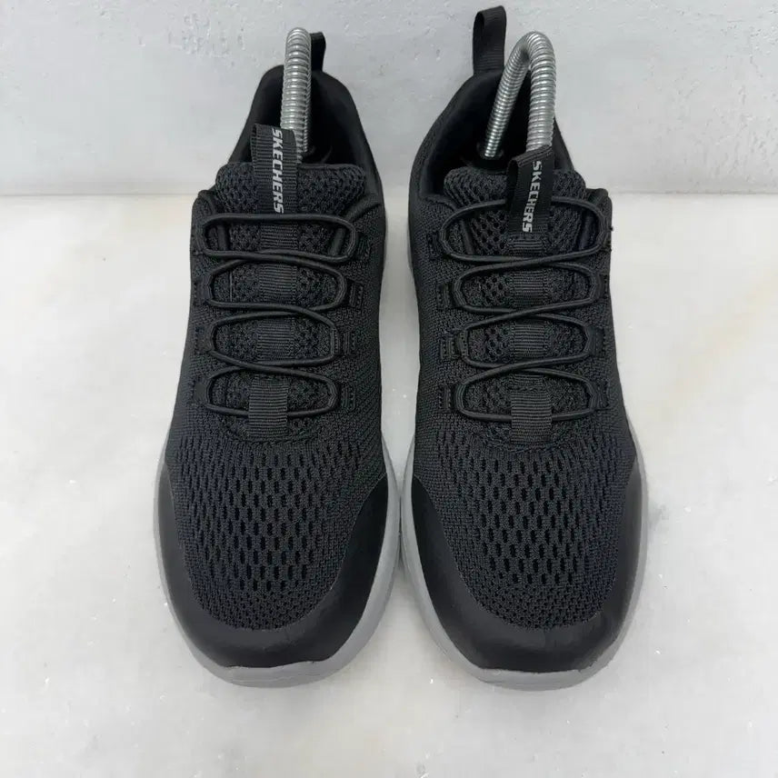 [SOLD OUT] (240)스케쳐스 운동화 울트라플렉스 메모리폼