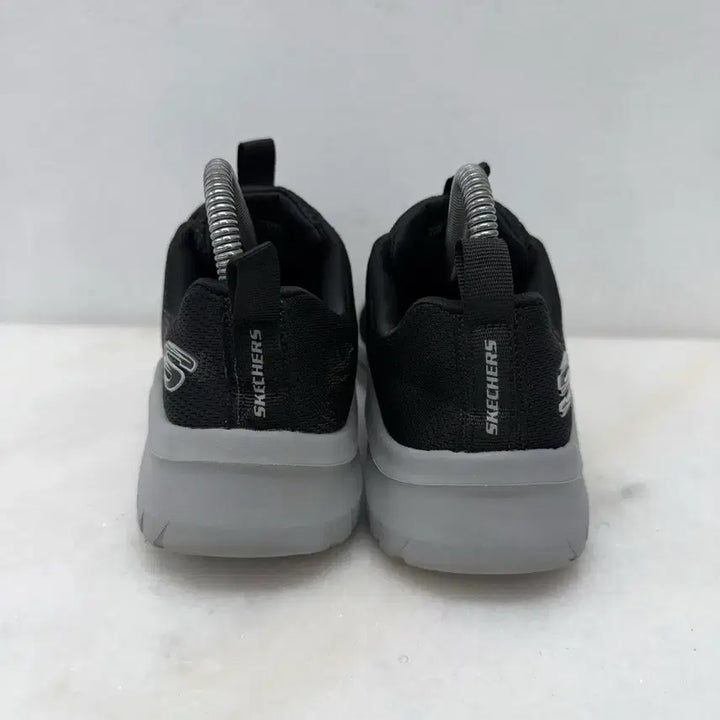 [SOLD OUT] (240)스케쳐스 운동화 울트라플렉스 메모리폼