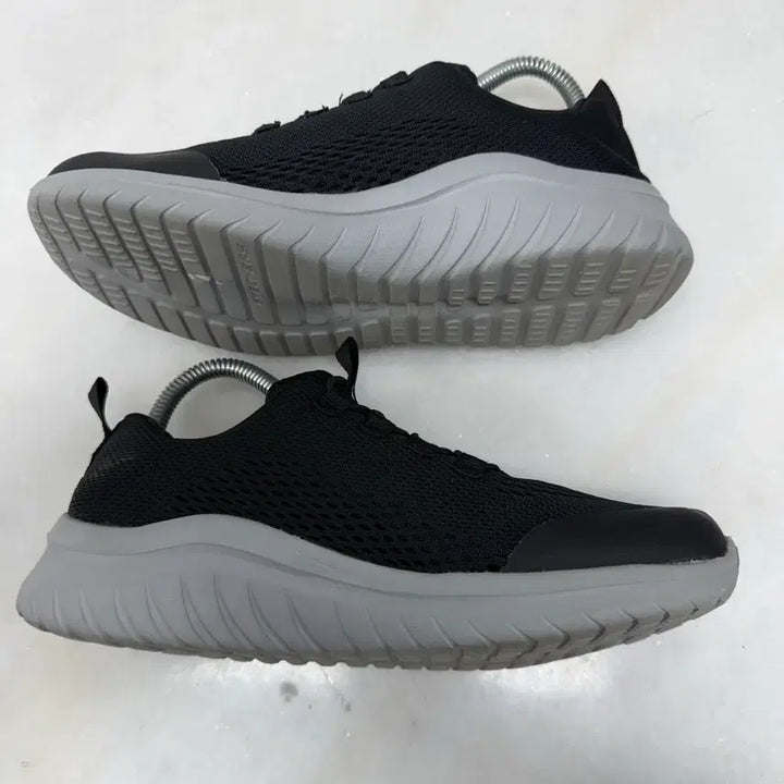 [SOLD OUT] (240)스케쳐스 운동화 울트라플렉스 메모리폼