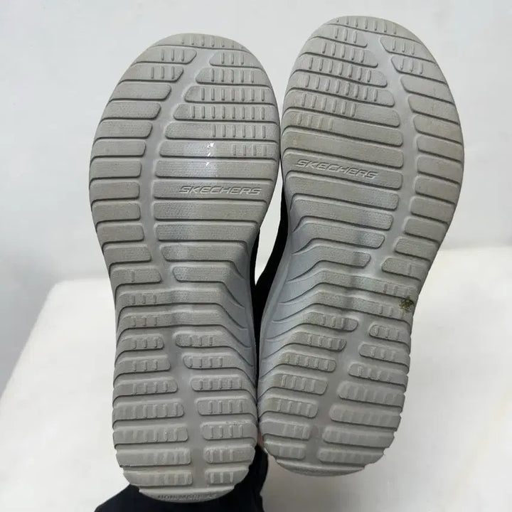 [SOLD OUT] (240)스케쳐스 운동화 울트라플렉스 메모리폼