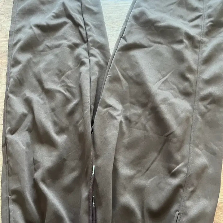 [SOLD OUT] 카고,벌룬 팬츠
