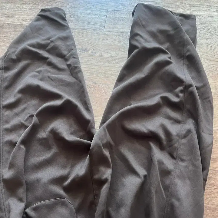 [SOLD OUT] 카고,벌룬 팬츠