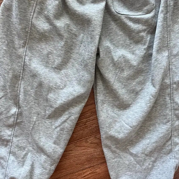 [SOLD OUT] 카고,벌룬 팬츠